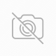 Autumn and winter European and American cross-border new style fashion cardigan no button shawl knit sweater semi-transparent coat for women 2025